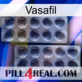 Vasafil 31